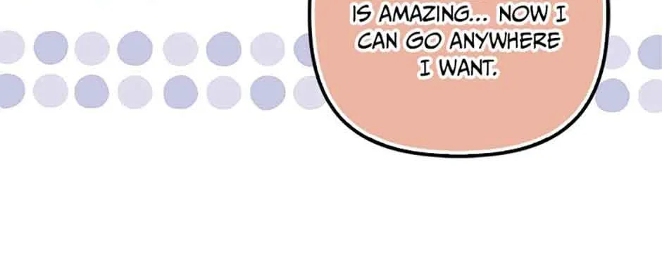 The Abandoned Bachelorette Enjoys Her Simple Life Chapter 28 page 35 - 