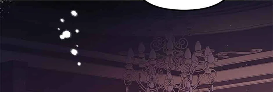 The Abandoned Bachelorette Enjoys Her Simple Life Chapter 28 page 37 - 