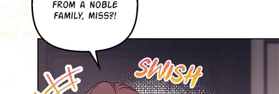 The Abandoned Bachelorette Enjoys Her Simple Life Chapter 28 page 39 - 