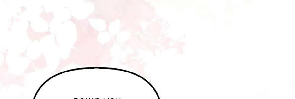 The Abandoned Bachelorette Enjoys Her Simple Life Chapter 28 page 41 - 