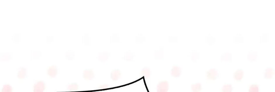 The Abandoned Bachelorette Enjoys Her Simple Life Chapter 28 page 43 - 