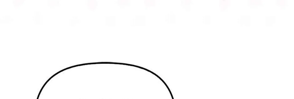 The Abandoned Bachelorette Enjoys Her Simple Life Chapter 28 page 45 - 