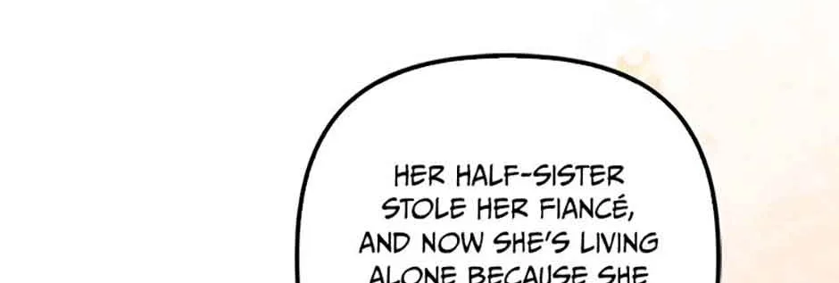 The Abandoned Bachelorette Enjoys Her Simple Life Chapter 28 page 47 - 