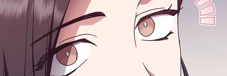 The Abandoned Bachelorette Enjoys Her Simple Life Chapter 28 page 49 - 