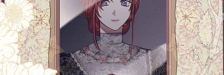 The Abandoned Bachelorette Enjoys Her Simple Life Chapter 28 page 51 - 