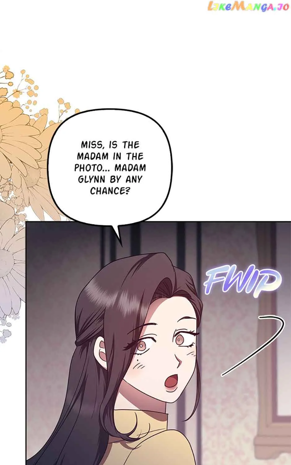The Abandoned Bachelorette Enjoys Her Simple Life Chapter 28 page 54 - 