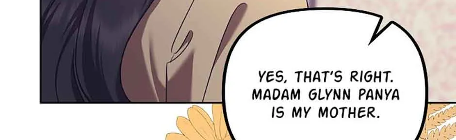 The Abandoned Bachelorette Enjoys Her Simple Life Chapter 28 page 55 - 