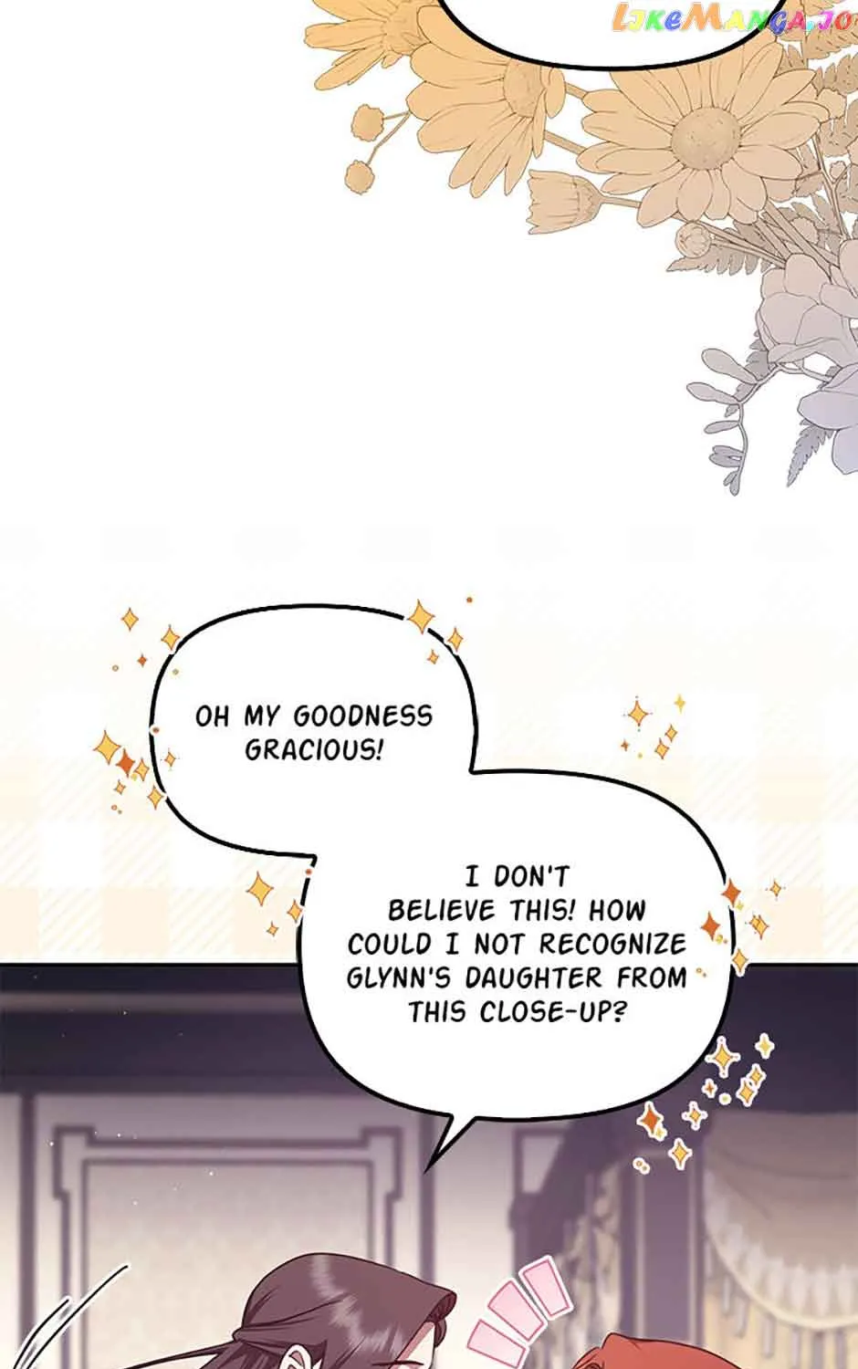 The Abandoned Bachelorette Enjoys Her Simple Life Chapter 28 page 56 - 