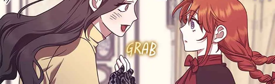 The Abandoned Bachelorette Enjoys Her Simple Life Chapter 28 page 57 - 