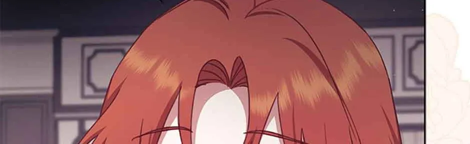 The Abandoned Bachelorette Enjoys Her Simple Life Chapter 28 page 59 - 