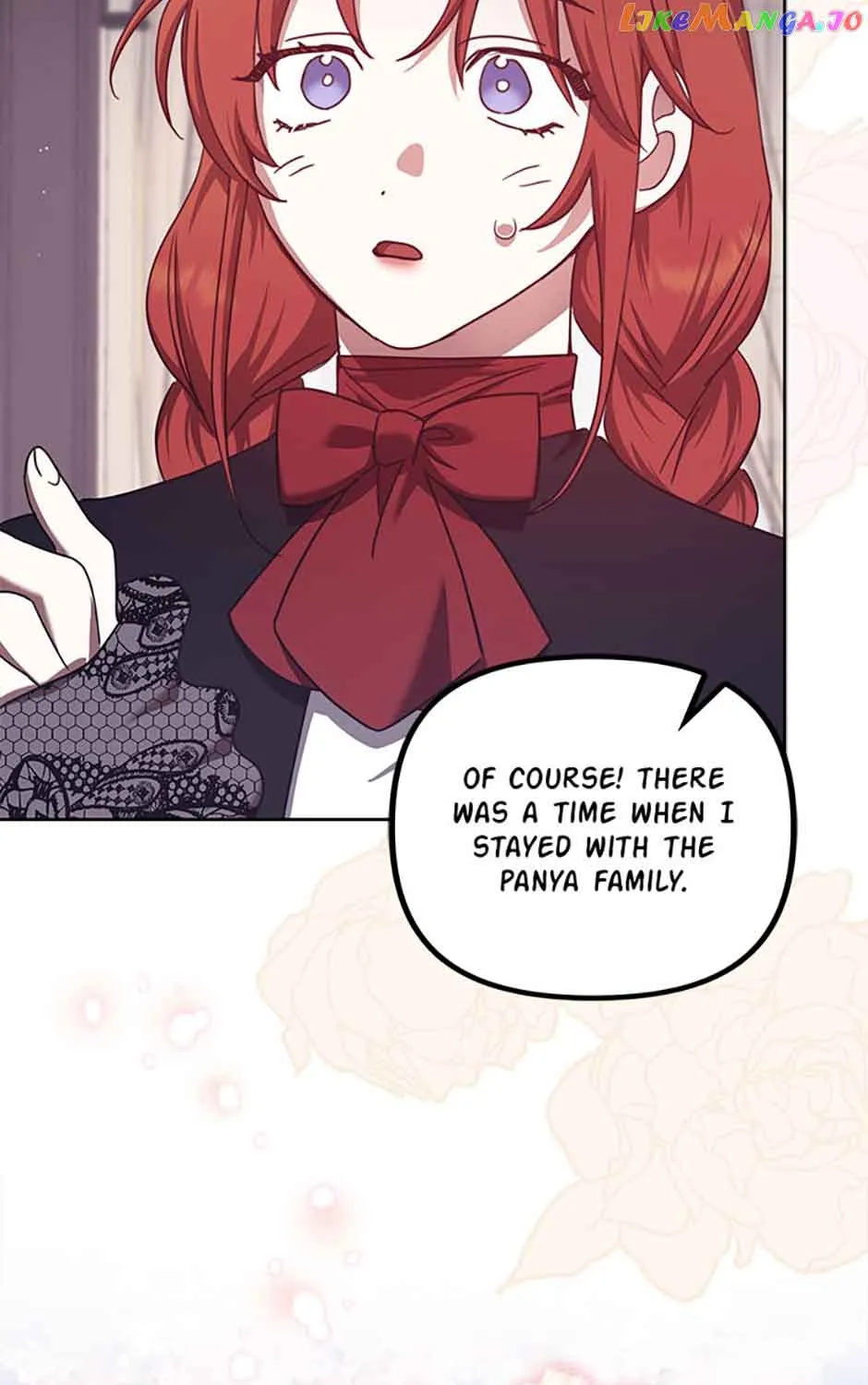 The Abandoned Bachelorette Enjoys Her Simple Life Chapter 28 page 60 - 