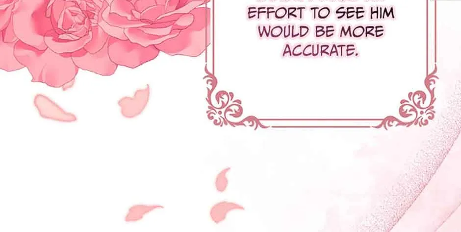 The Abandoned Bachelorette Enjoys Her Simple Life Chapter 28 page 7 - 