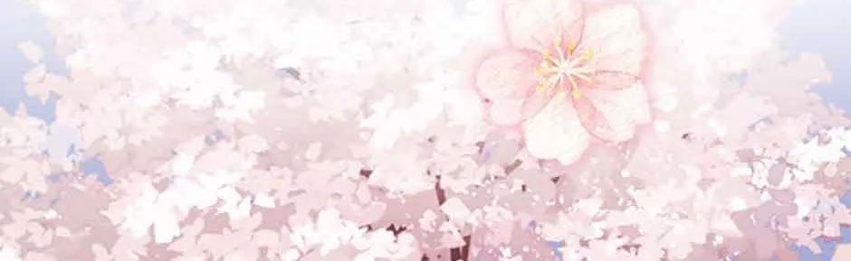 The Abandoned Bachelorette Enjoys Her Simple Life Chapter 28 page 61 - 