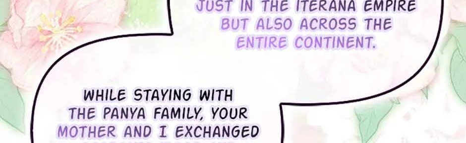 The Abandoned Bachelorette Enjoys Her Simple Life Chapter 28 page 63 - 