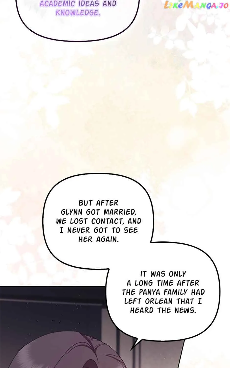 The Abandoned Bachelorette Enjoys Her Simple Life Chapter 28 page 64 - 