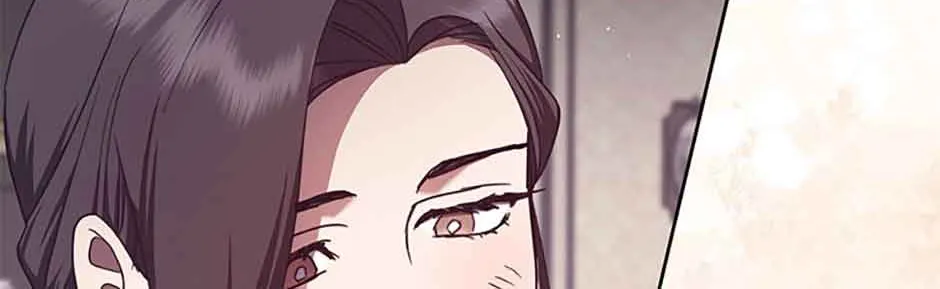 The Abandoned Bachelorette Enjoys Her Simple Life Chapter 28 page 65 - 
