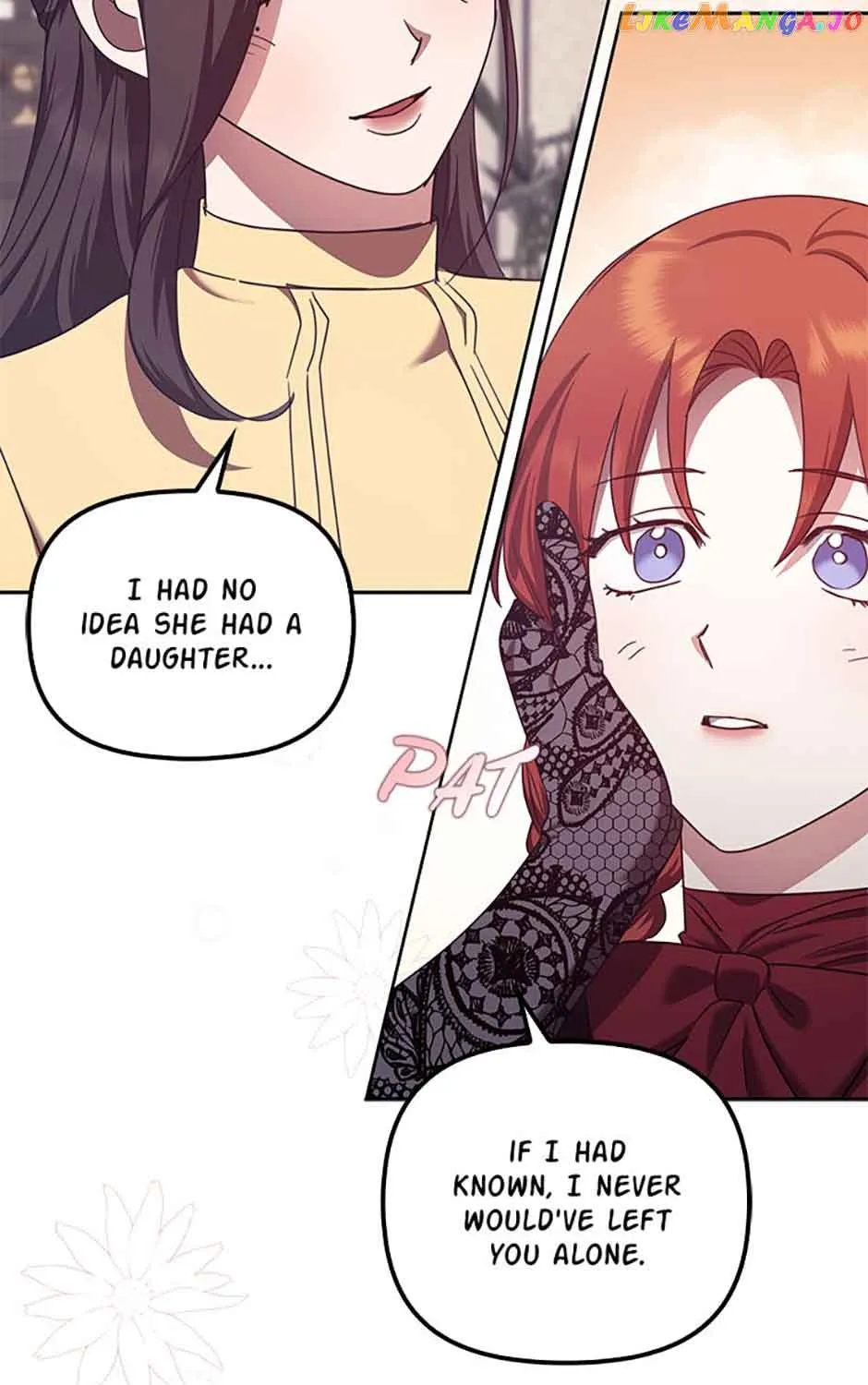 The Abandoned Bachelorette Enjoys Her Simple Life Chapter 28 page 66 - 