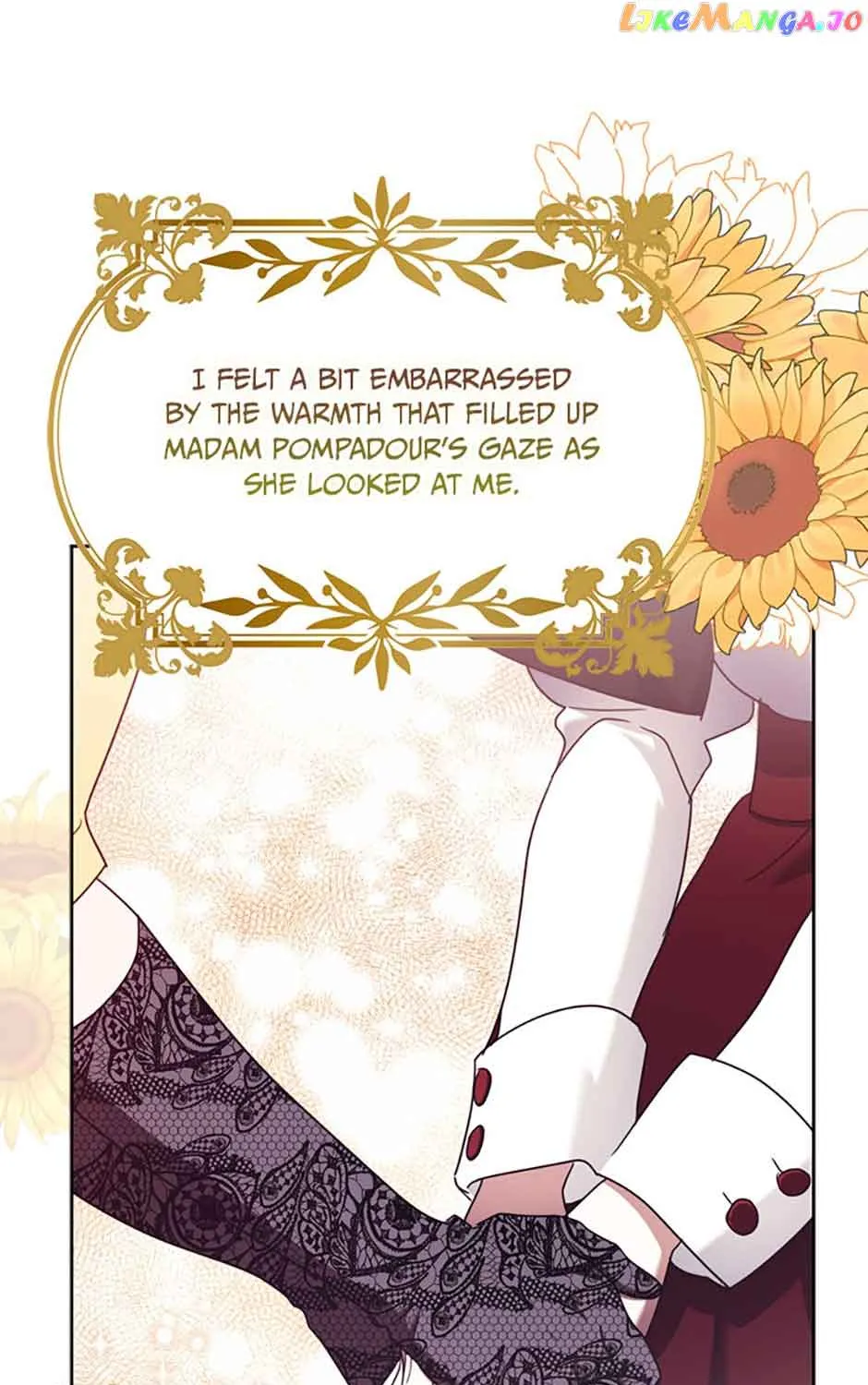 The Abandoned Bachelorette Enjoys Her Simple Life Chapter 28 page 68 - 