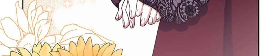 The Abandoned Bachelorette Enjoys Her Simple Life Chapter 28 page 69 - 