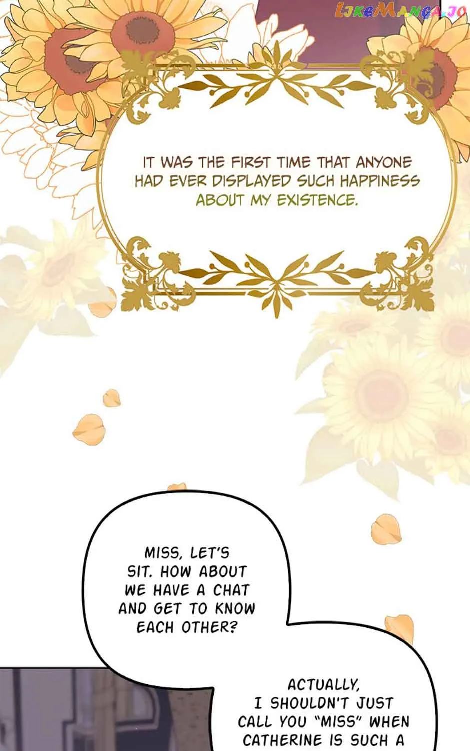 The Abandoned Bachelorette Enjoys Her Simple Life Chapter 28 page 70 - 