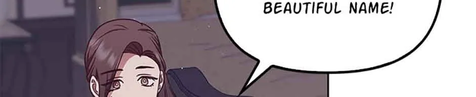 The Abandoned Bachelorette Enjoys Her Simple Life Chapter 28 page 71 - 