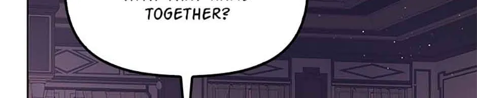 The Abandoned Bachelorette Enjoys Her Simple Life Chapter 28 page 73 - 