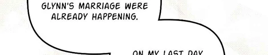 The Abandoned Bachelorette Enjoys Her Simple Life Chapter 28 page 75 - 