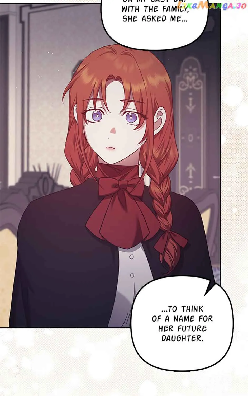 The Abandoned Bachelorette Enjoys Her Simple Life Chapter 28 page 76 - 