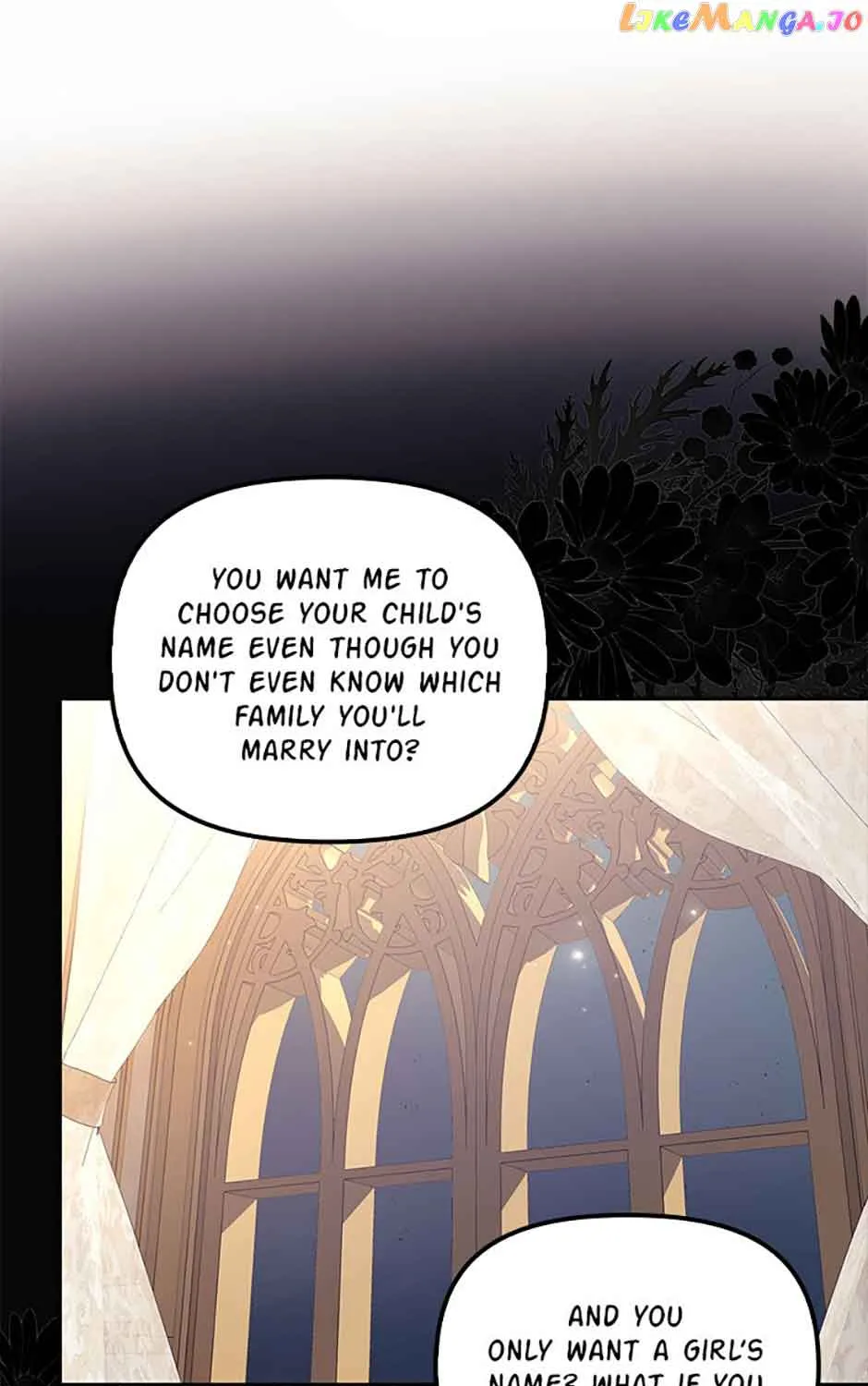 The Abandoned Bachelorette Enjoys Her Simple Life Chapter 28 page 78 - 