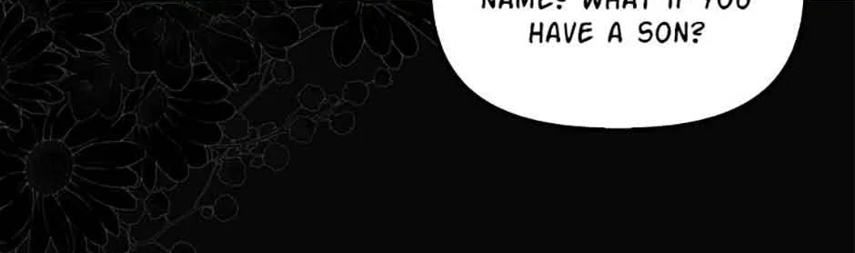 The Abandoned Bachelorette Enjoys Her Simple Life Chapter 28 page 79 - 