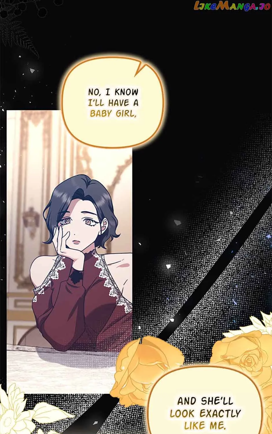 The Abandoned Bachelorette Enjoys Her Simple Life Chapter 28 page 80 - 