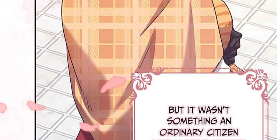 The Abandoned Bachelorette Enjoys Her Simple Life Chapter 28 page 9 - 