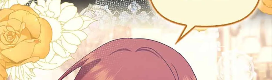 The Abandoned Bachelorette Enjoys Her Simple Life Chapter 28 page 81 - 