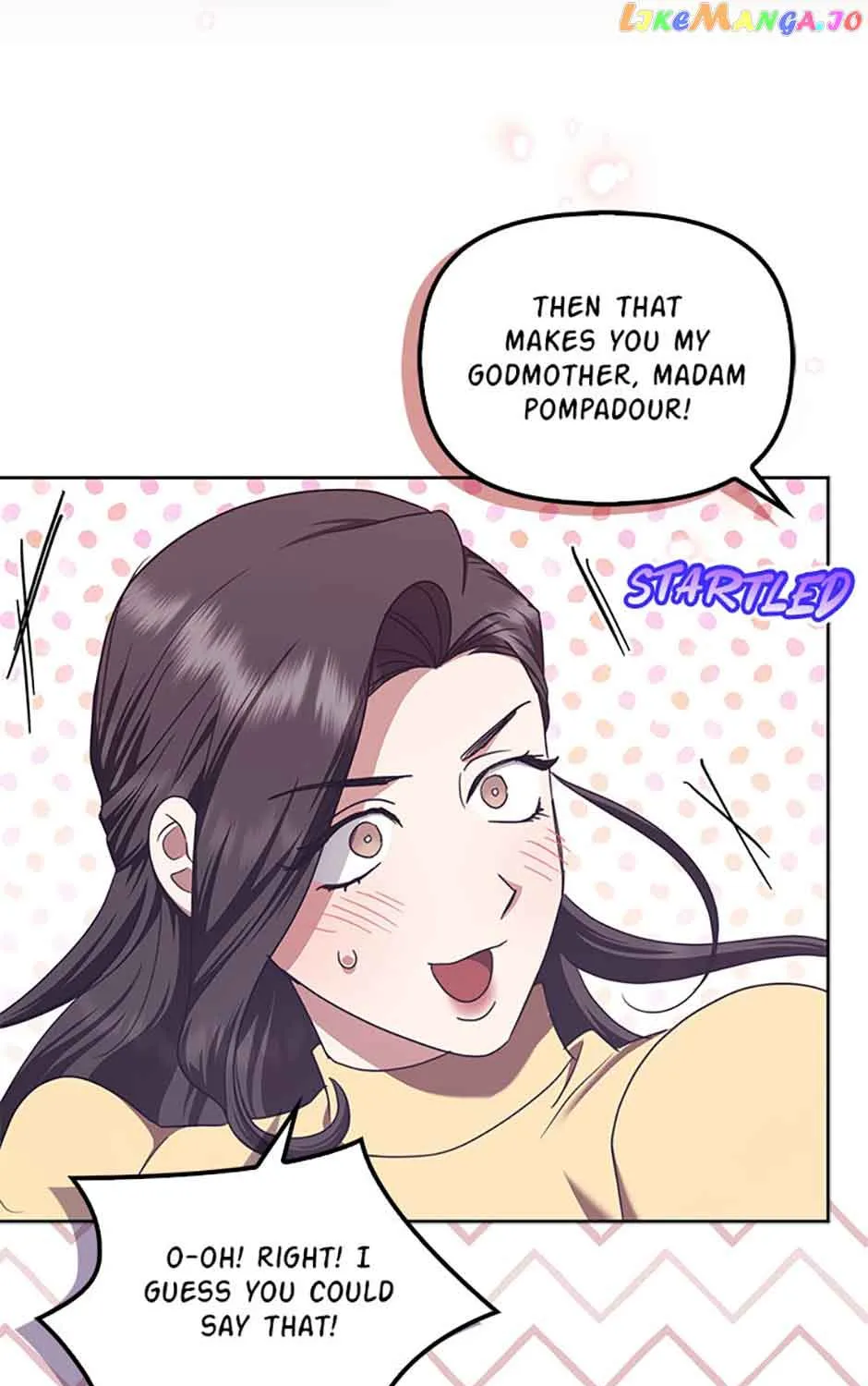 The Abandoned Bachelorette Enjoys Her Simple Life Chapter 28 page 84 - 