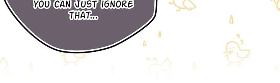 The Abandoned Bachelorette Enjoys Her Simple Life Chapter 28 page 87 - 