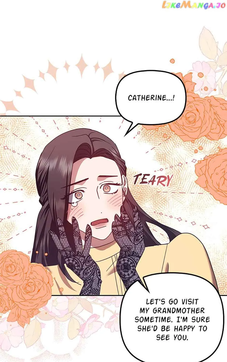 The Abandoned Bachelorette Enjoys Her Simple Life Chapter 28 page 90 - 