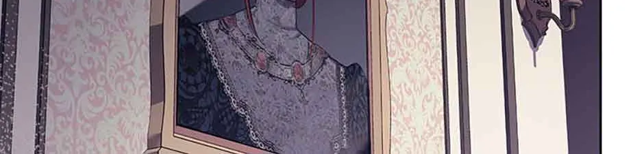 The Abandoned Bachelorette Enjoys Her Simple Life Chapter 28 page 95 - 