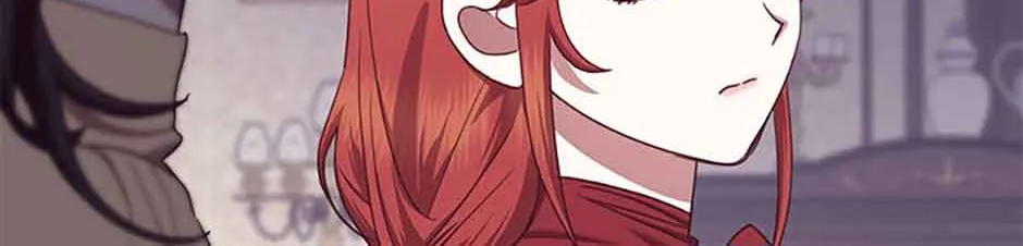 The Abandoned Bachelorette Enjoys Her Simple Life Chapter 28 page 97 - 