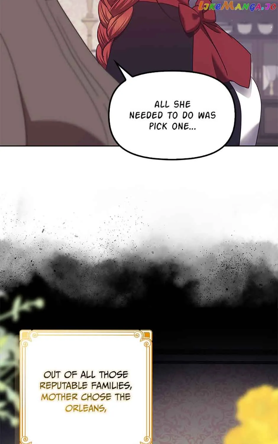 The Abandoned Bachelorette Enjoys Her Simple Life Chapter 28 page 98 - 
