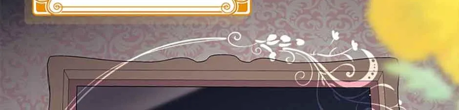The Abandoned Bachelorette Enjoys Her Simple Life Chapter 28 page 99 - 