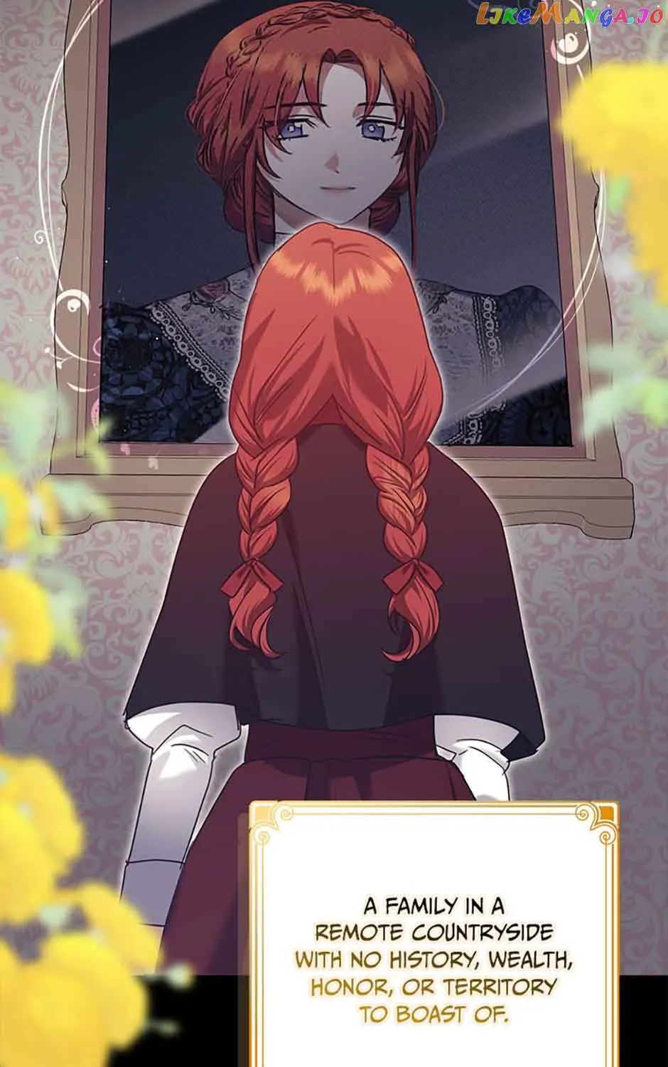 The Abandoned Bachelorette Enjoys Her Simple Life Chapter 28 page 100 - 