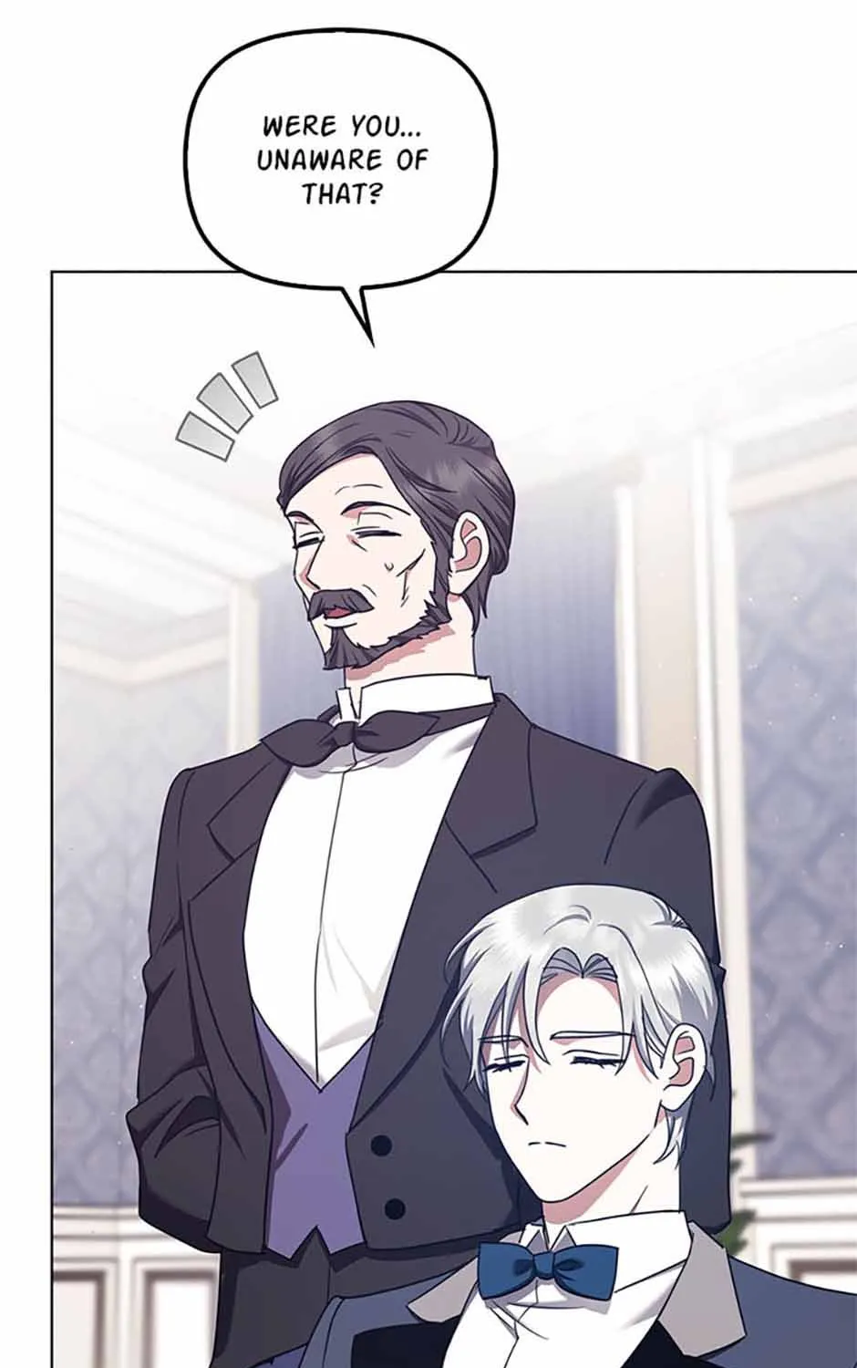 The Abandoned Bachelorette Enjoys Her Simple Life Chapter 29 page 2 - 