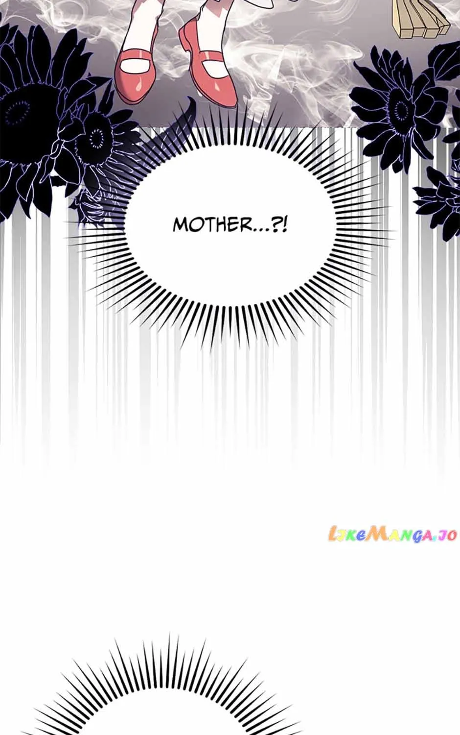 The Abandoned Bachelorette Enjoys Her Simple Life Chapter 29 page 11 - 