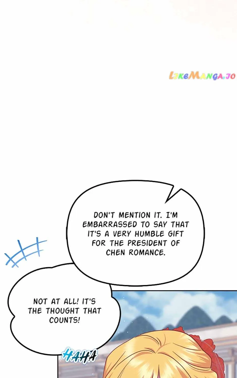 The Abandoned Bachelorette Enjoys Her Simple Life Chapter 29 page 101 - 