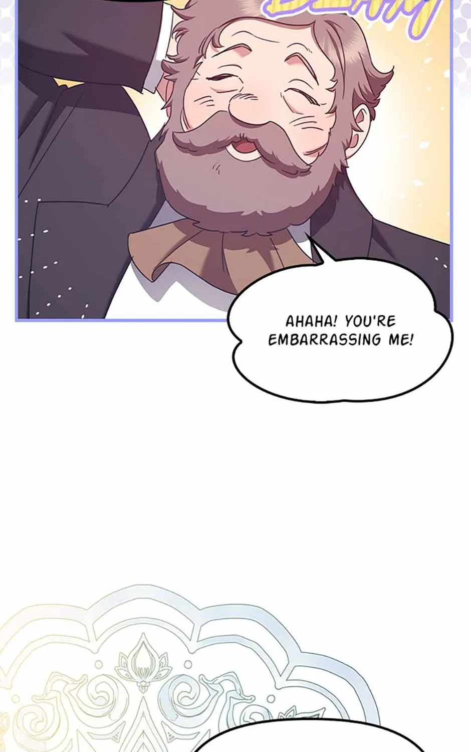 The Abandoned Bachelorette Enjoys Her Simple Life Chapter 29 page 107 - 