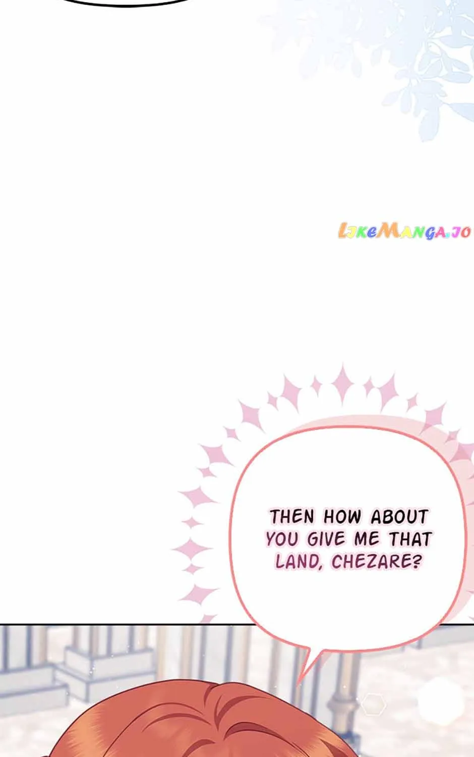 The Abandoned Bachelorette Enjoys Her Simple Life Chapter 29 page 109 - 