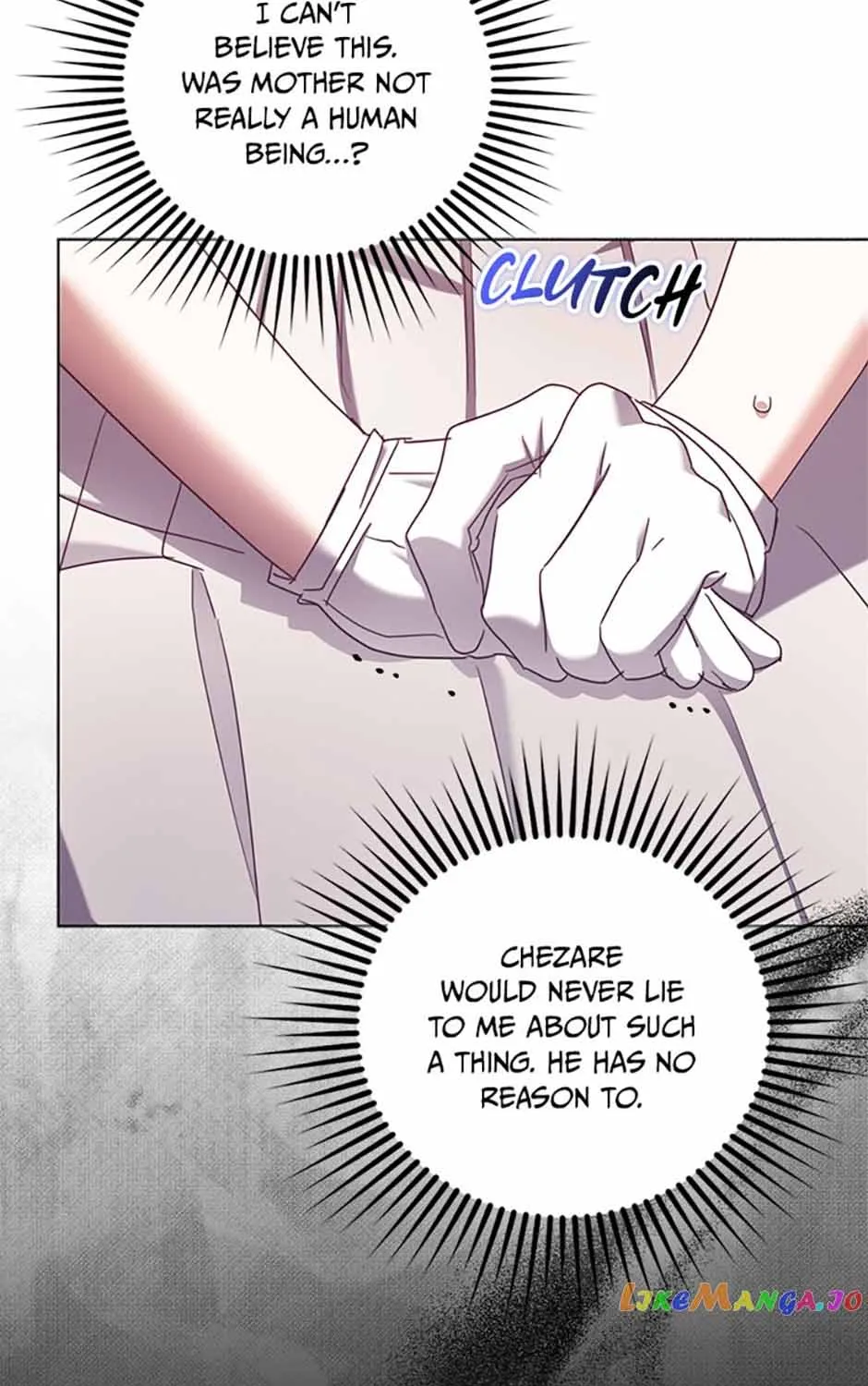 The Abandoned Bachelorette Enjoys Her Simple Life Chapter 29 page 12 - 