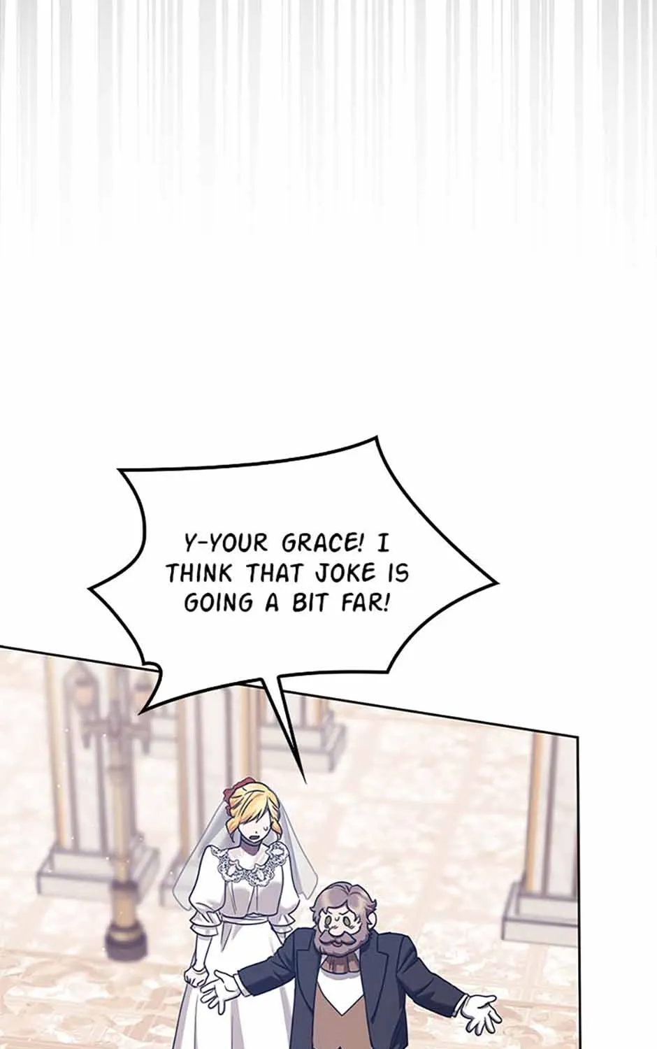 The Abandoned Bachelorette Enjoys Her Simple Life Chapter 29 page 112 - 