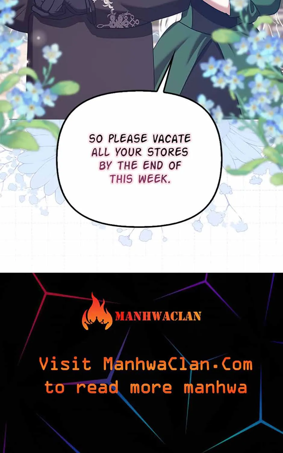 The Abandoned Bachelorette Enjoys Her Simple Life Chapter 29 page 116 - 