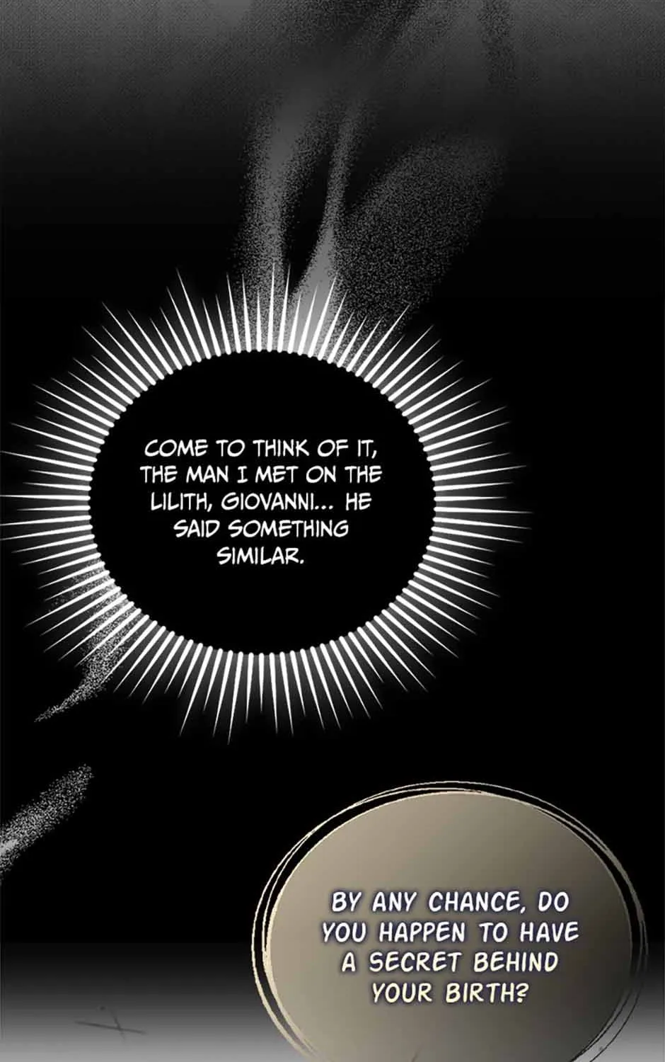 The Abandoned Bachelorette Enjoys Her Simple Life Chapter 29 page 13 - 